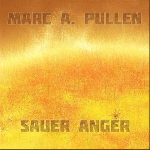 Изображение для 'Sauer Anger'