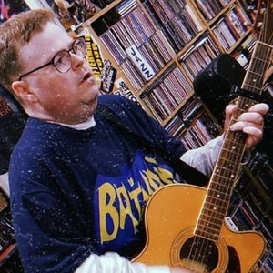 Doug Burton 的头像