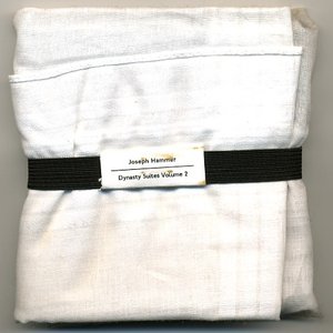 dynasty suites volume 2