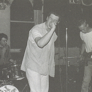 Venom P. Stinger photo provided by Last.fm