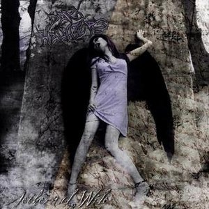 Aethernal Wile