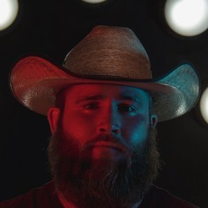 Avatar für Troy Grove