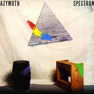 Spectrum cover