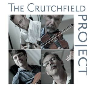 Crutchfield Project