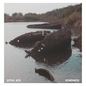 Kindness [Explicit]