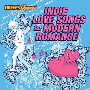 Indie Love Songs for Modern Romance
