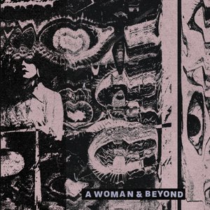 A Woman (Hotel Lux Remix) - Single