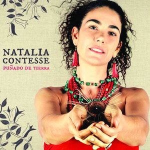 Avatar de Natalia Contesse