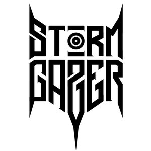 Avatar for STORM GAZER