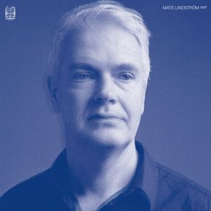 Avatar for Mats Lindstrom