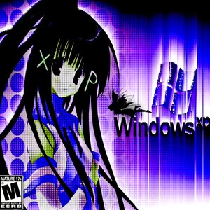 Windows XP