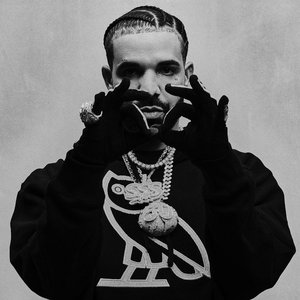Avatar for Drake