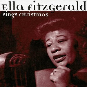 Sings Christmas