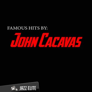 Famous Hits by John Cacavas