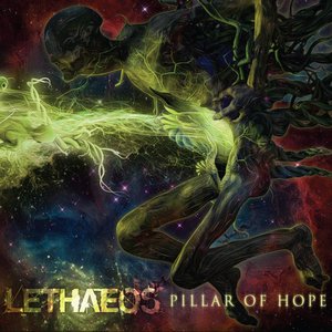 Pillar Of Hope
