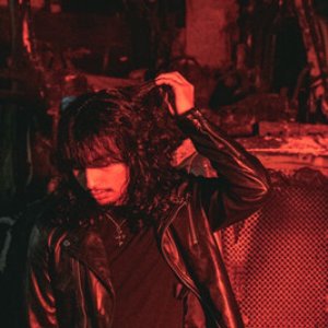 DEADSIREN 的头像