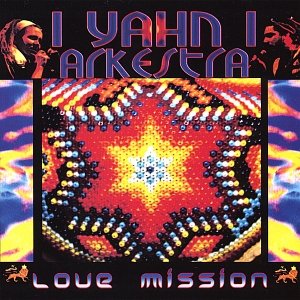 Love Mission