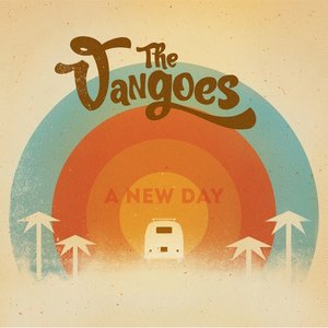 A New Day