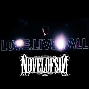 Love.Live.Fall - Single