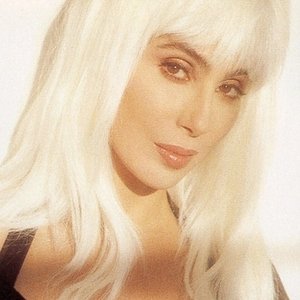 Avatar for Cher