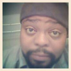 Ray Patterson Jr. 的头像