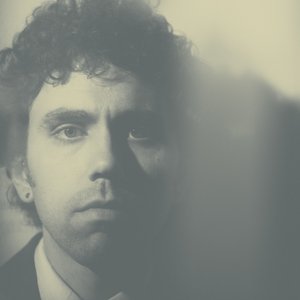 Elliot Knapp 的头像