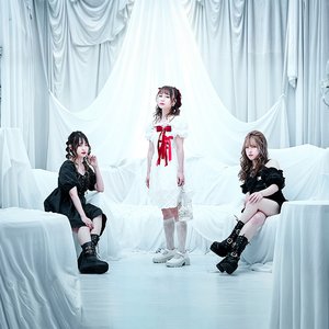 Mellows 的头像