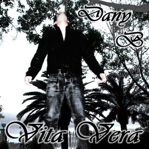 Vita Vera