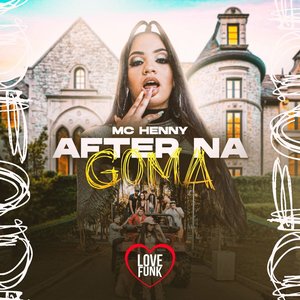 After na Goma - Single