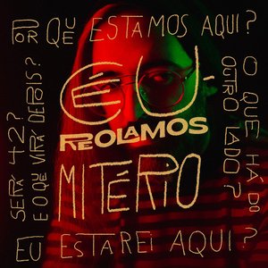 CÉUMITÉRIO