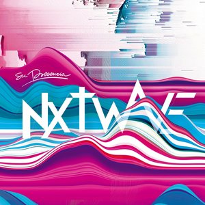 NxTwave