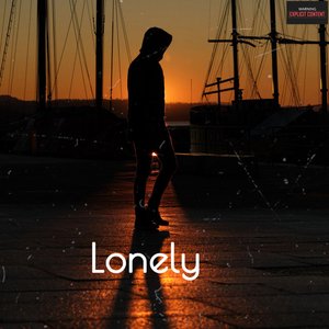 Lonely