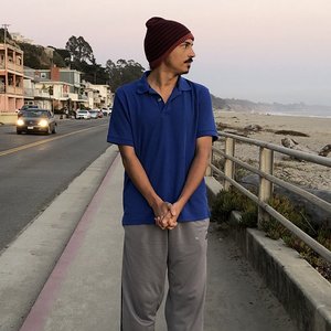 Caleb Cobourn 的头像