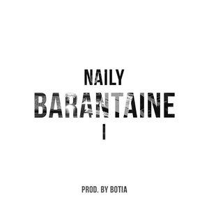 Barantaine I - Single