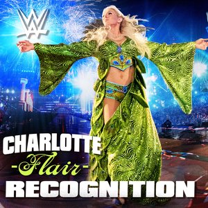 Recognition (Charlotte)