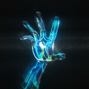 Veins - Single