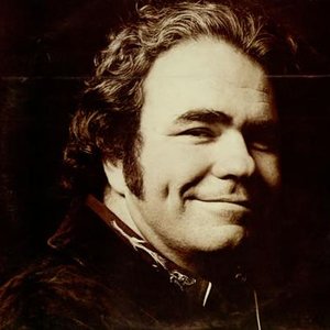 Della And The Dealer Hoyt Axton Lastfm