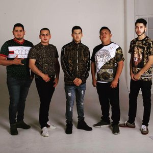 Hijos De Leyva のアバター