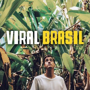 Viral Brasil