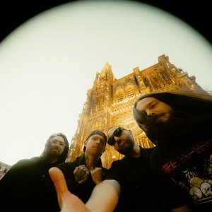 Аватар для Of Mice & Men