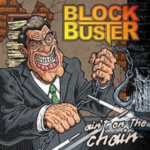 Ain't on the Chain