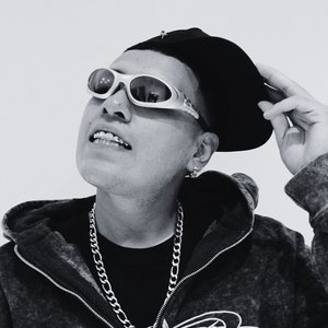 Avatar for GlobalBoy Da Glowop