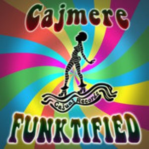 Funktified