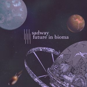 Future in Bioma - Single