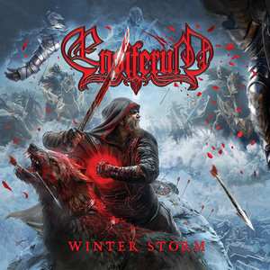Ensiferum - Winter Storm - Zortam Music