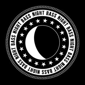 Avatar for Night Bass