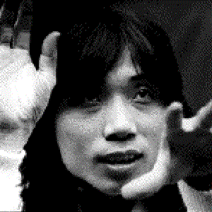 山下勉 photo provided by Last.fm