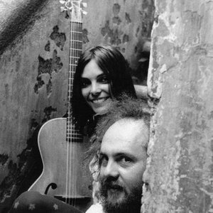 Donatina e Ettore De Carolis 的头像