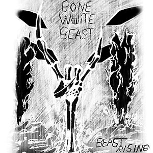Beast Rising (EP)