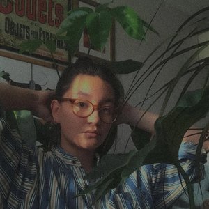 Saulé 的头像
